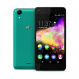 Wiko Rainbow Up