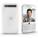 BLACKBERRY CLASSIC WHITE