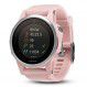 Garmin Fenix 5S