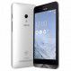 Asus Zenfone C Plus