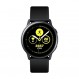 Samsung Galaxy Wacth Active