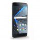 BlackBerry Dtek50 Neon