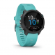 Garmin Forerunner 245 Music