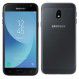 Samsung Galaxy J3 Pro J330G