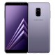 Samsung Galaxy A8 Plus - Hàng Trưng Bày - Bảo hành 12 Tháng