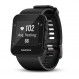 Garmin Forerunner 35