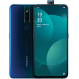 Oppo F11 Pro