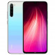 Xiaomi Redmi Note 8 3GB-32GB