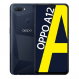 Oppo A12 3GB/32GB