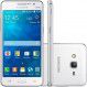 SAMSUNG Galaxy Grand Prime G530