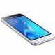 Samsung Galaxy J1 J120H 2016