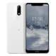 Nokia 5.1 Plus