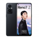 Oppo Reno7 Z 5G