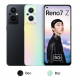 Oppo Reno7 Z 5G