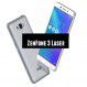 Asus Zenfone 3 Laser