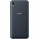 Asus Zenfone Live L1