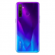 Realme 5 Pro 4GB/128GB