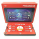 ITEL Prime Tab 1 2GB-32GB