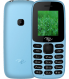 Itel 2170