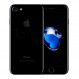 iPhone 7 32GB