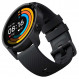 Xiaomi Mi Watch