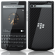 BLACKBERRY PORSCHE DESIGN P9983