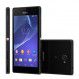 Sony Xperia M2 Aqua