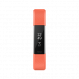 Fitbit Alta HR