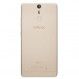 Infinix Hot S