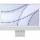 iMac M1 24 inch 2021 8-Core CPU/8-Core GPU/8GB/256GB