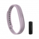 Fitbit Flex 2