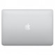 MacBook Pro M1 2020 16GB/256GB