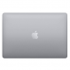 Apple MacBook Pro M2 2022 8GB/256GB/10-core GPU (MNEH3SA/A)