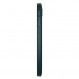 Google Nexus 5