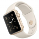 Apple Watch Sport 38mm