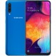 Samsung Galaxy A50 128GB