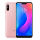 Xiaomi Mi A2 Lite 3GB/32GB