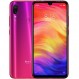 Xiaomi Redmi Note 7 - 4GB/128GB