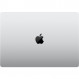 MacBook Pro 16 M1 Max 2021 10-core CPU/32GB/1TB/32 core-GPU