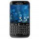 BLACKBERRY CLASSIC