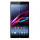 Sony Xperia Z3