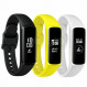 Samsung Galaxy Fit E R375