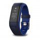 Garmin Vivosmart HR+ 