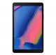 Samsung Tab A Plus 8