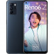 Oppo Reno6 Z 5G