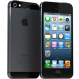 iPhone 5S 16GB