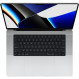 MacBook Pro 16 M1 Max 2021 10-core CPU/32GB/1TB/32 core-GPU