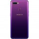 Oppo F9