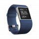 Fitbit Surge 