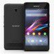 Sony Xperia E1